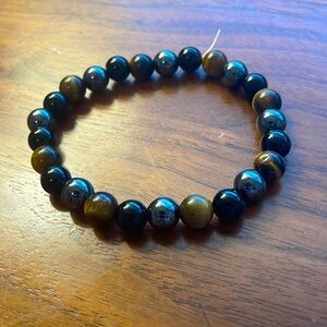 Beaded Bracelet